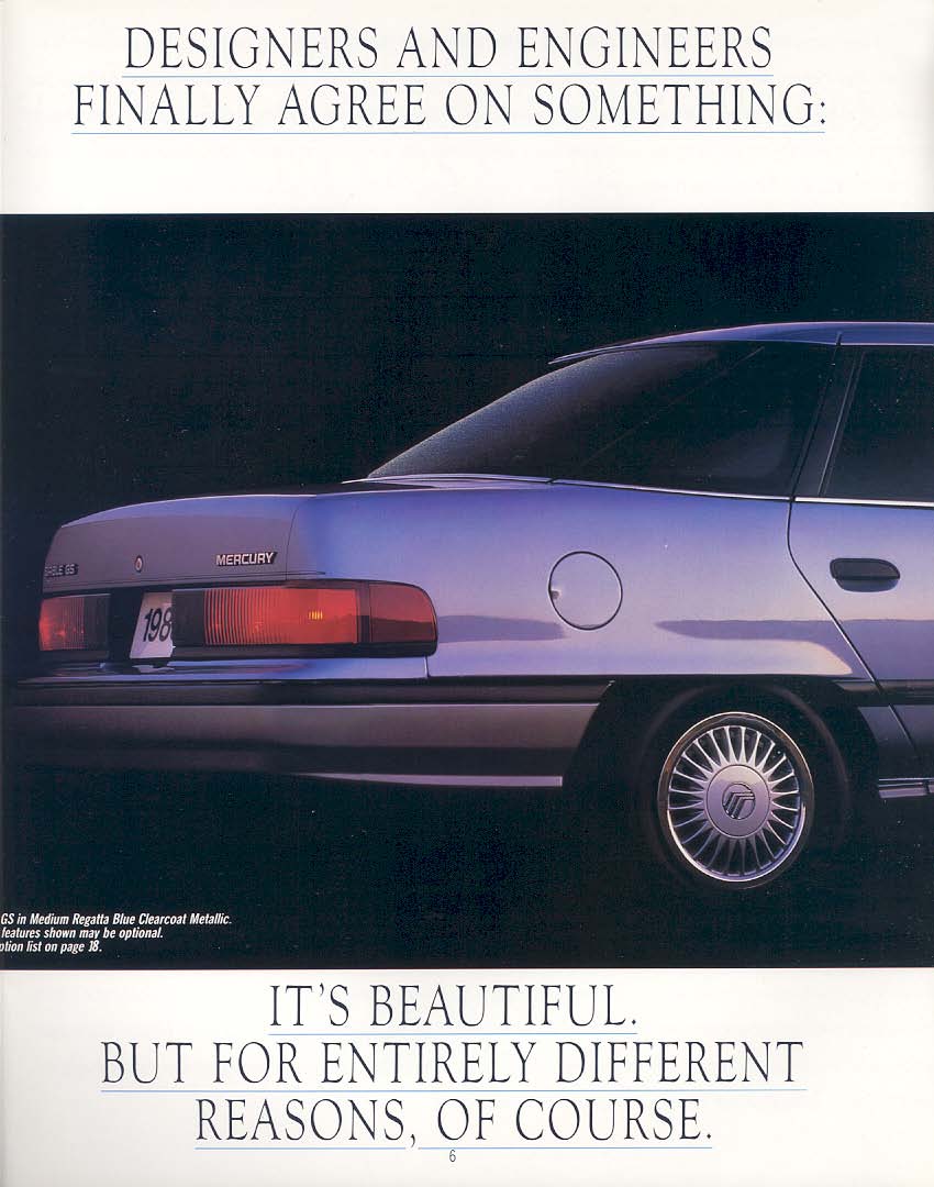 n_1988 Mercury Sable-06.jpg